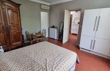 Manor house with pool - Foto 18