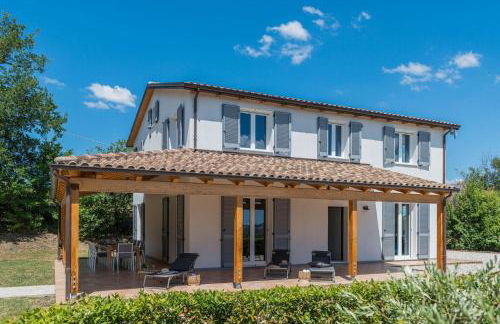 Villa Teresa 16 - Foto 12