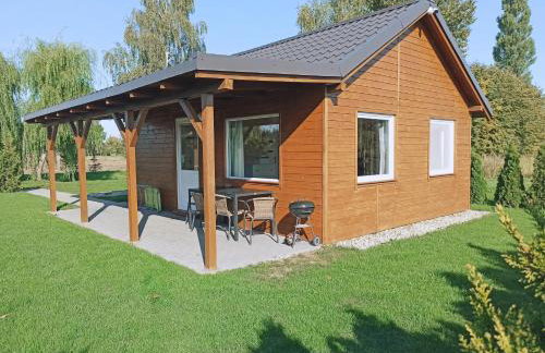 Pod Wierzbami - Foto 20