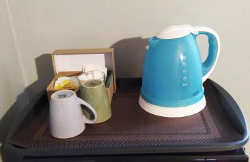 Chambre Cocon Proche RER aux Portes de Paris - Foto 21