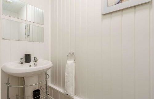 3 Bed in Whitby oc-90809 - Photo 17