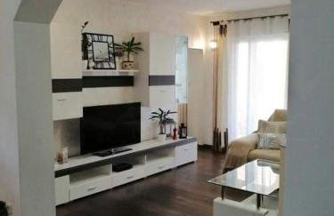 Apartment Lana - Foto 16