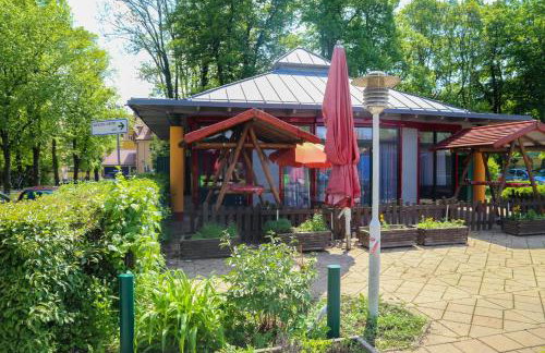 1a Ferienwohnung - Foto 1