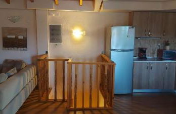 Vista Mare - Foto 10