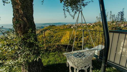 Casa Gavarino - Foto 4