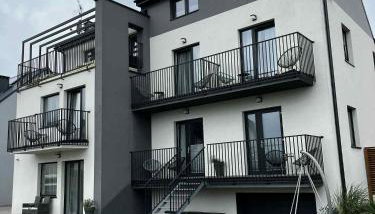 BLOMMA Niechorze - Foto 3