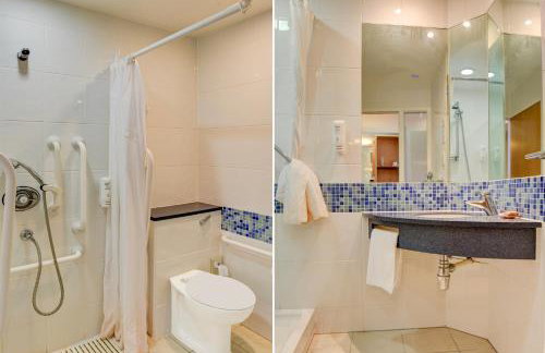 Belvilla Aberdeen Bridge of Don Sea View - Foto 34