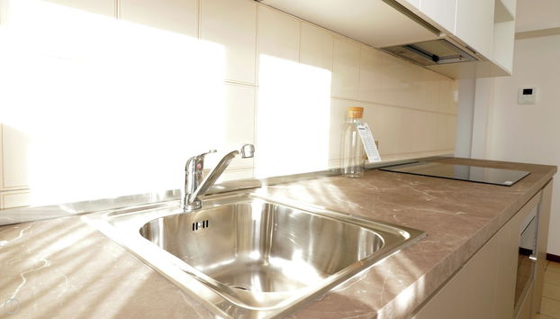 Italianway - Bergognone 47 B - Photo 5, Interior