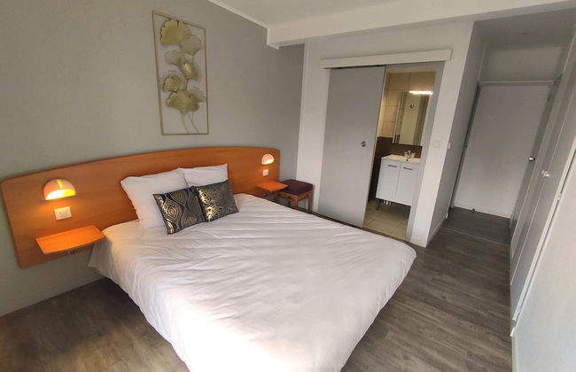 Kamea Club La Gironie - Photo 4