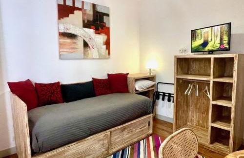 Baionakoa Résidence - Foto 38