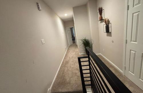 Three Bedroom ClubHaus - Photo 20