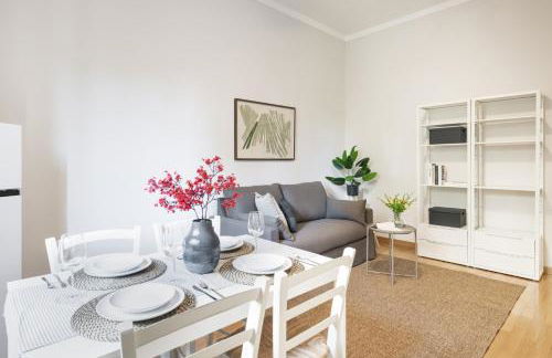 Easylife - Milano - Bardelli 7 - Città Studi - Foto 11