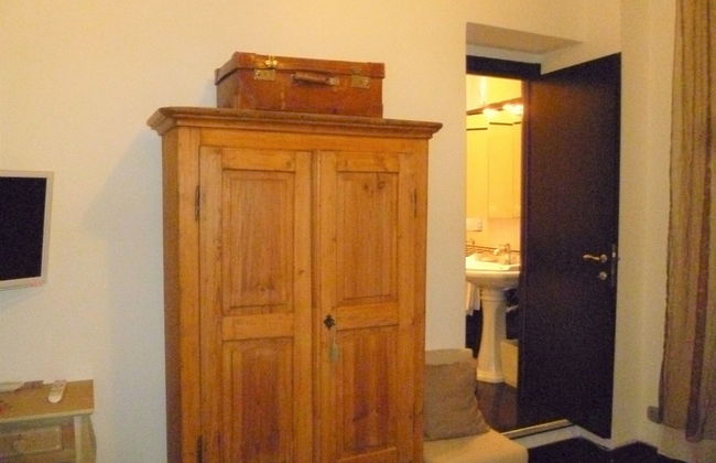 San Pietro Arte In Suite - Foto 11