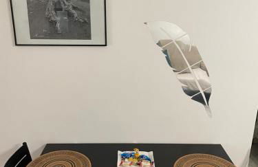 Dimora da Nonna Giulia - Foto 6