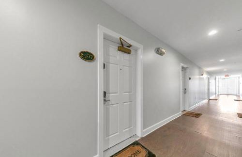 Village of South Walton B377-g - Photo 41