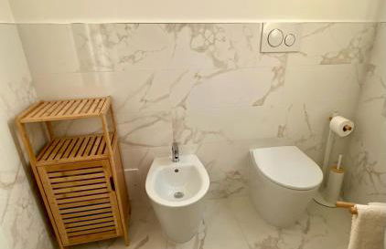 Maison La Vega - Foto 17