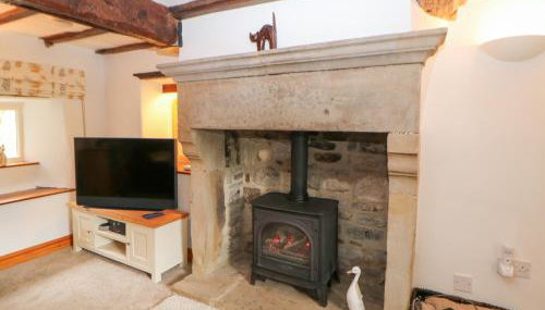 Trickett Gate Cottage - Foto 5