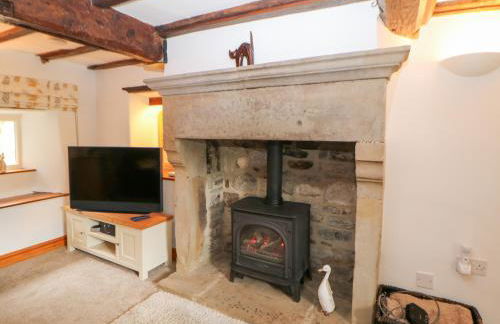 Trickett Gate Cottage - Foto 5