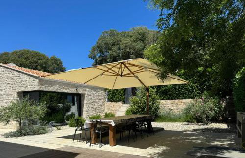 Villa MeryEma - Excellent villa with sea view - Foto 10