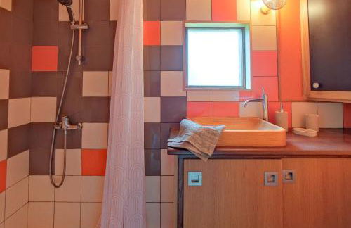 Le petit chalet - Foto 31