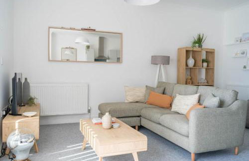 Brand New! 'Just the two of us' - Foto 14