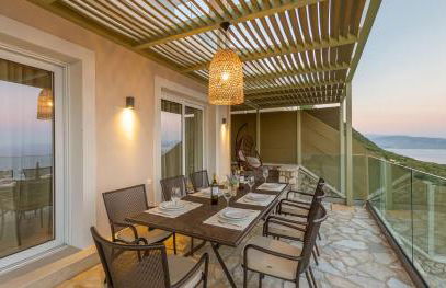 Villa Oliveta - Photo 40