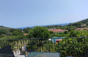 Armonia house - Foto 29