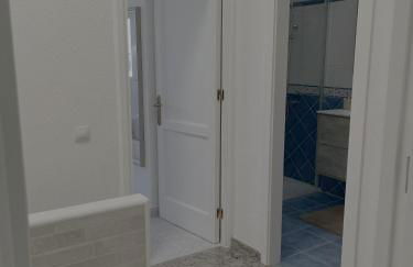 Casa 3 Soles - Foto 44