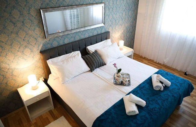 Novis - Close to the sea - A2 Lucia - Foto 5