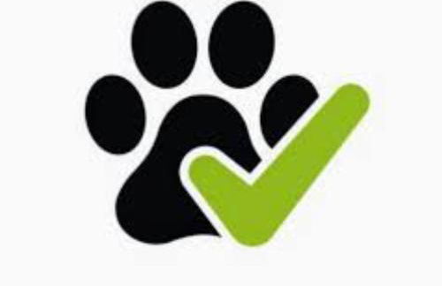 joli logement rénové vue sur Meuse Miss Africa - Foto 18