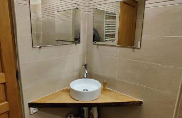 Résidence SAGRADA - Le scandinave - Foto 19