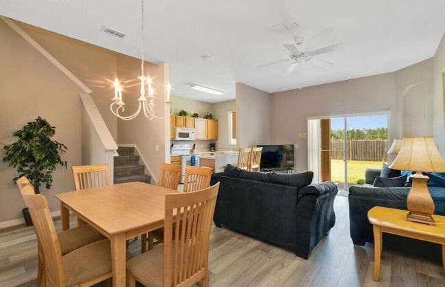 Regal Retreat - Foto 15