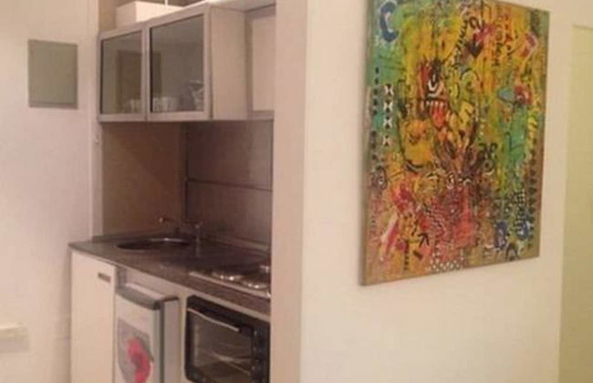 Tacha Apartments - Foto 18