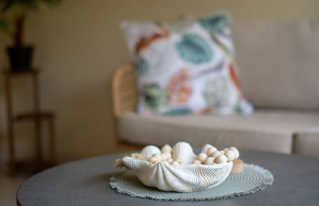 Tropical Bliss - Cairns 9 Pools BBQ Gym - Foto 8