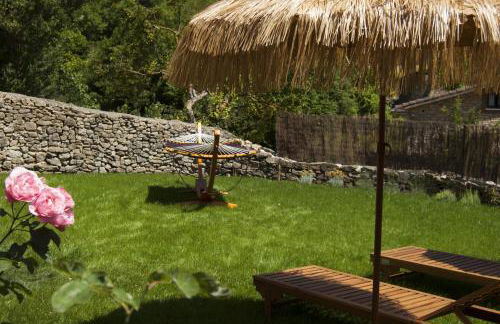 Caserio Montehermoso - Foto 78