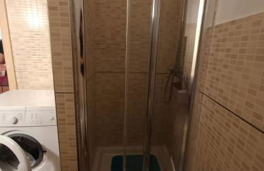 Il nido del Poeta - Foto 19