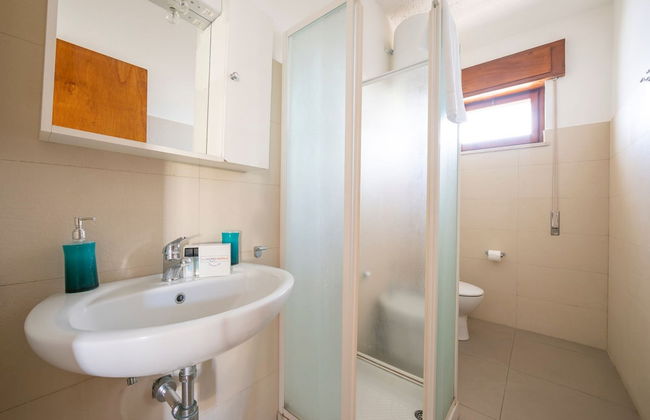 Baia Degli Dei Trilo - Foto 9