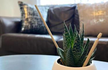 3BR Beachside Escape -Perfect for Families & Groups -Spacious & Cozy - Foto 22