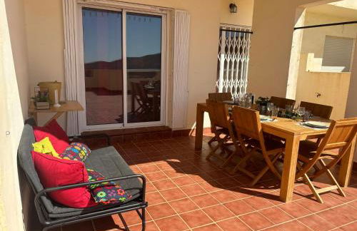 La Casita de Enix - Foto 7