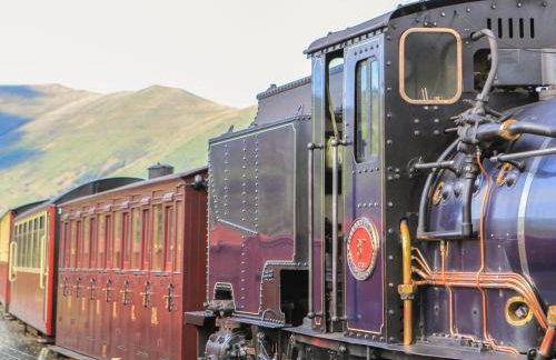 Bryn Berthen - Foto 34