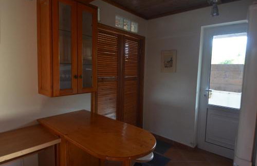 Villa Sofia - Photo 14