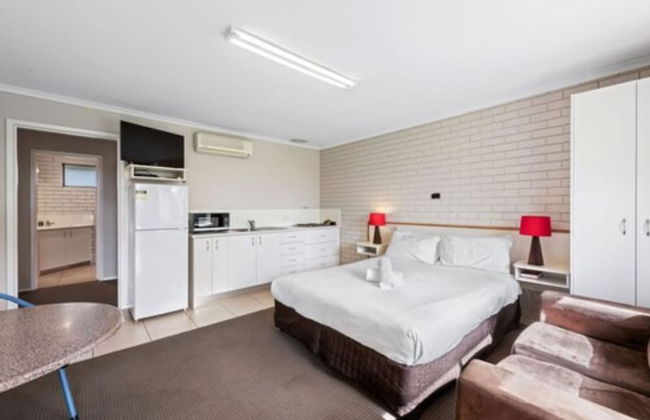 Discovery Parks - Warrnambool - Photo 18