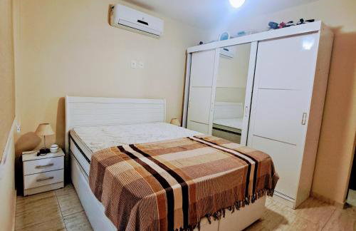 Casa Exclusiva em Cabo Frio - com Piscina Privativa - Foto 10