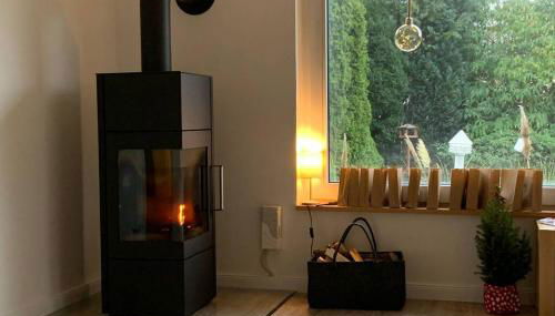 Near „Hamburg summer lounge“ cozy sunny green - Foto 4