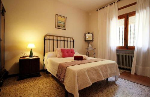 Las Hazas Jarandilla de la Vera - Foto 45