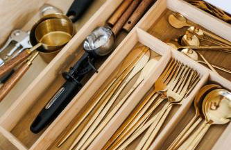 Miami Freedom Park Oasis by H&S - Foto 17