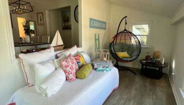 Lake Norman Cove - Foto 4