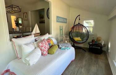 Lake Norman Cove - Foto 4