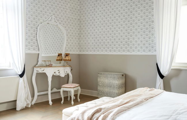 Cora Apartments Leipzig - Foto 18