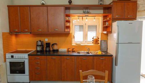 Casa Enastron - Photo 4